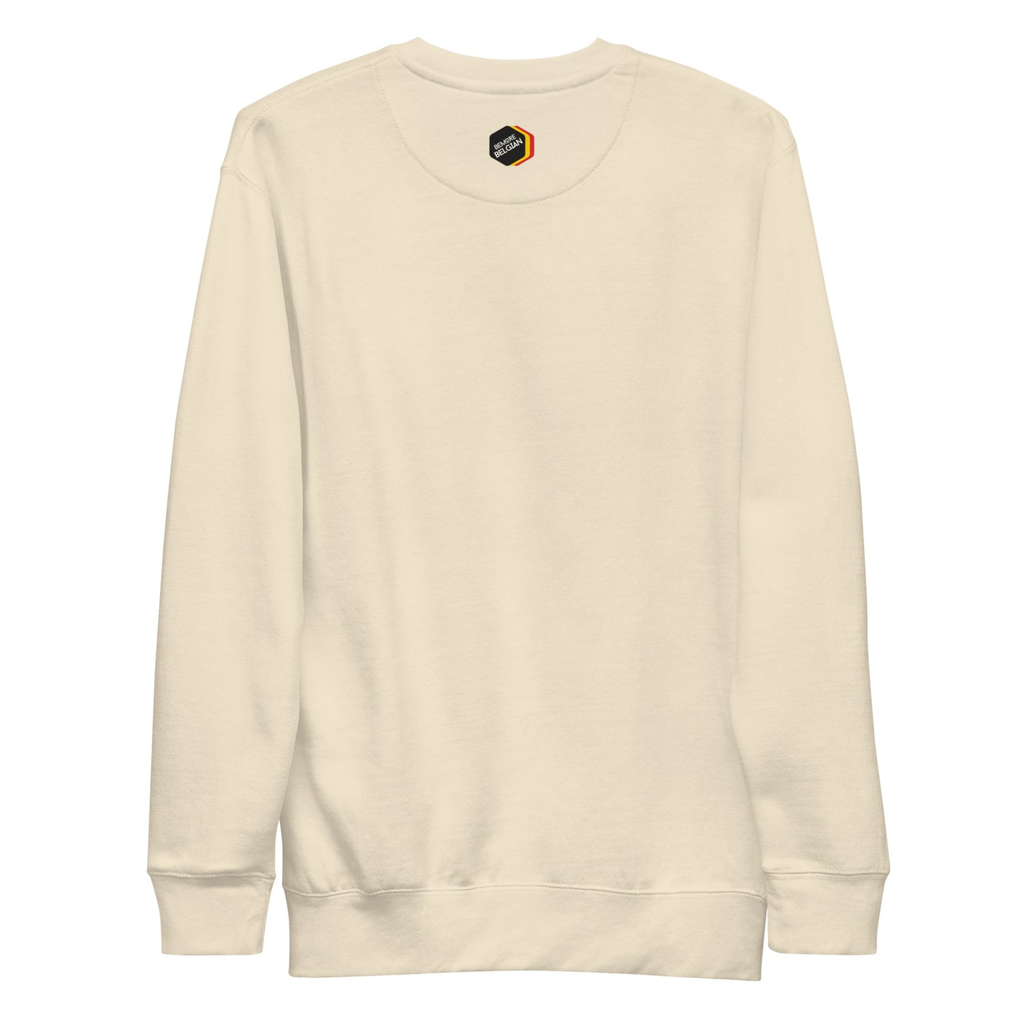 Emmer - Unisex Premium Sweatshirt