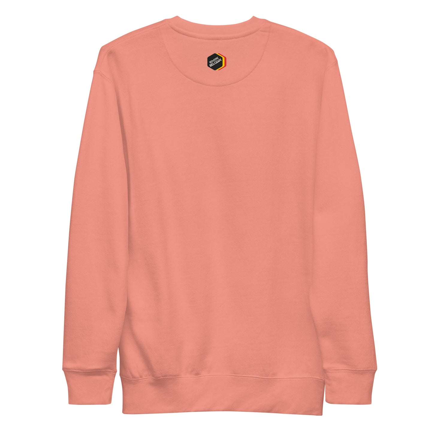 Emmer - Unisex Premium Sweatshirt