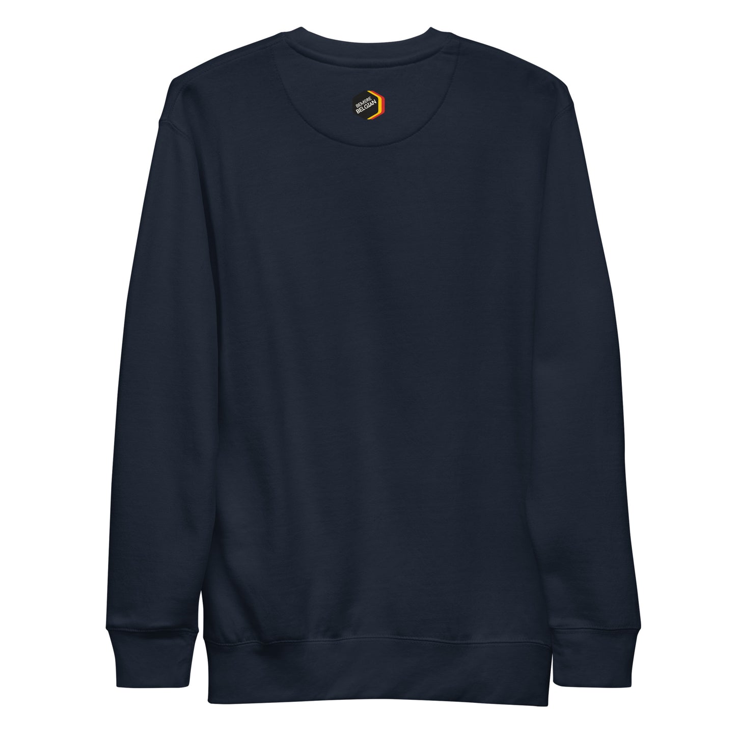 Emmer - Unisex Premium Sweatshirt