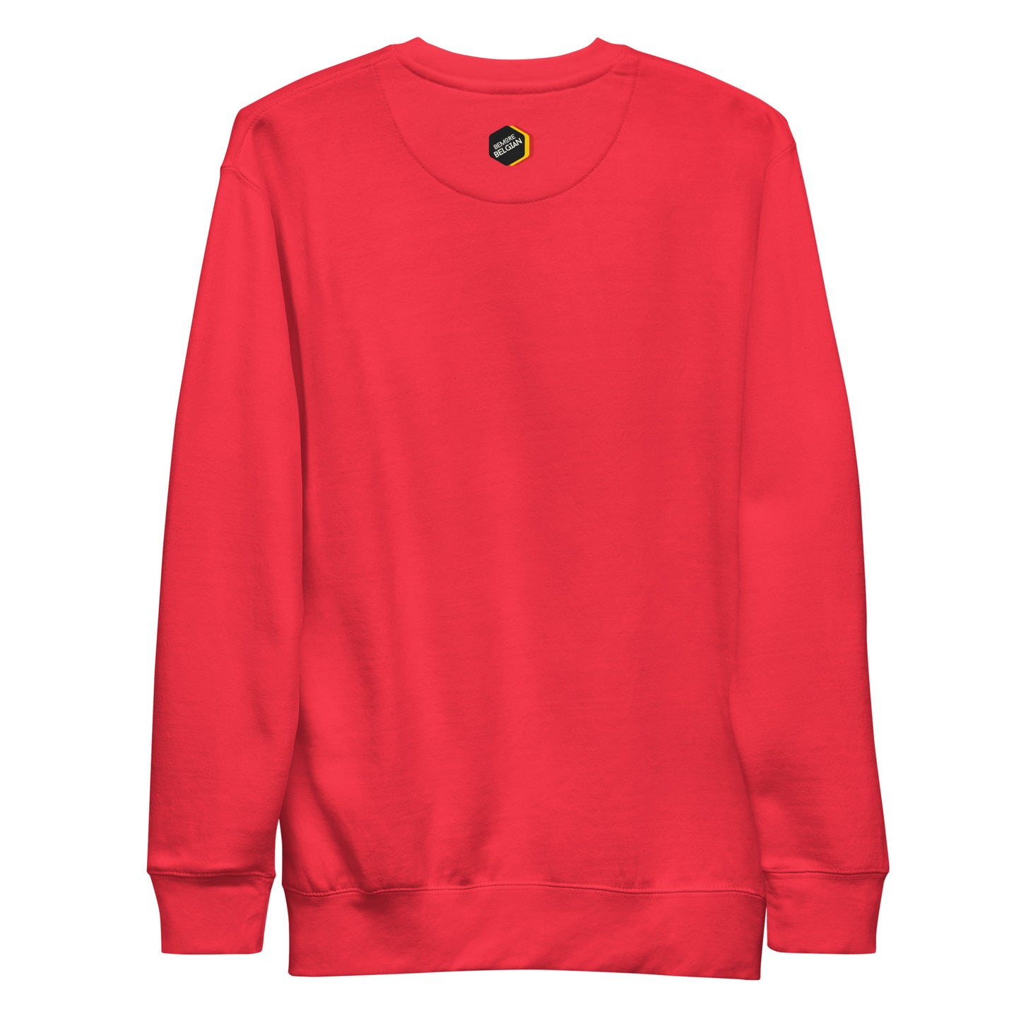 Emmer - Unisex Premium Sweatshirt